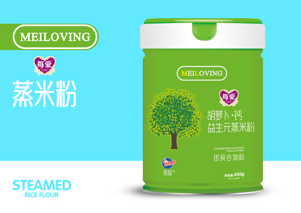 每愛(ài)蛋胡蘿卜+鈣益生元蒸米�.圓罐�.jpg
