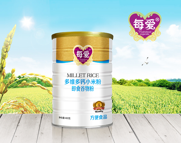 每愛(ài)多維多鈣小米�?聽(tīng)裝.jpg