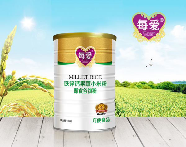 每愛(ài)鈣鐵鋅果蔬小米粉 聽(tīng)裝.jpg