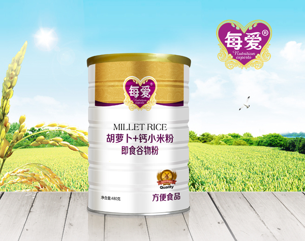 每愛胡蘿�?鈣小米粉 聽裝.jpg