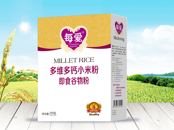 每愛(ài)多維多鈣小米�?盒裝.jpg