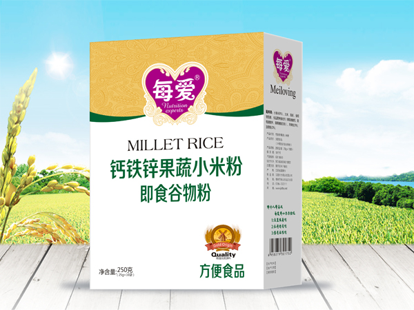 每愛(ài)鈣鐵鋅果蔬盒�.jpg