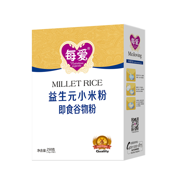 每愛(ài)益生元小米粉 盒裝.jpg