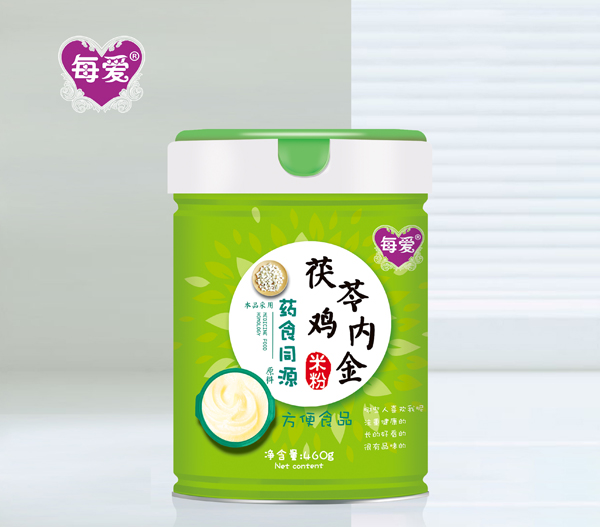 每愛(ài)茯苓雞內金藥食同源米�?聽(tīng)裝.jpg