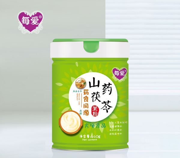 每愛(ài)山藥茯苓藥食同源米粉 聽(tīng)裝.jpg