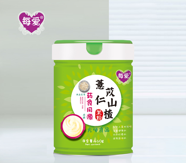 每愛(ài)薏苡仁山楂藥食同源米�?聽(tīng)裝.jpg