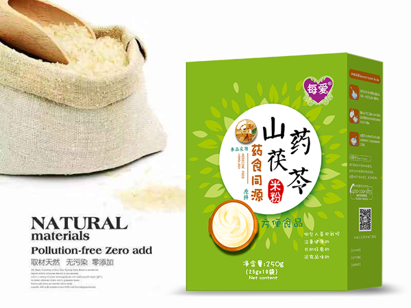每愛(ài)山藥茯苓藥食同源米粉 盒裝.jpg