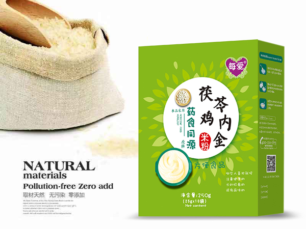 每愛(ài)茯苓雞內金藥食同源米�?盒裝.jpg
