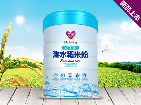 每愛(ài)海水稻米�?益生�?聽(tīng)裝.jpg