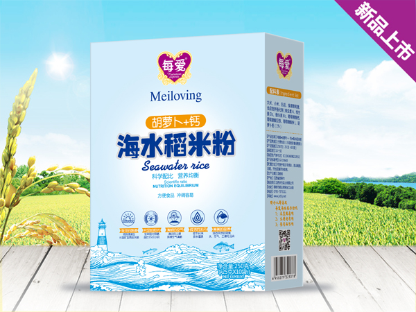 每愛(ài)海水稻米�?胡蘿�?�?盒裝.jpg