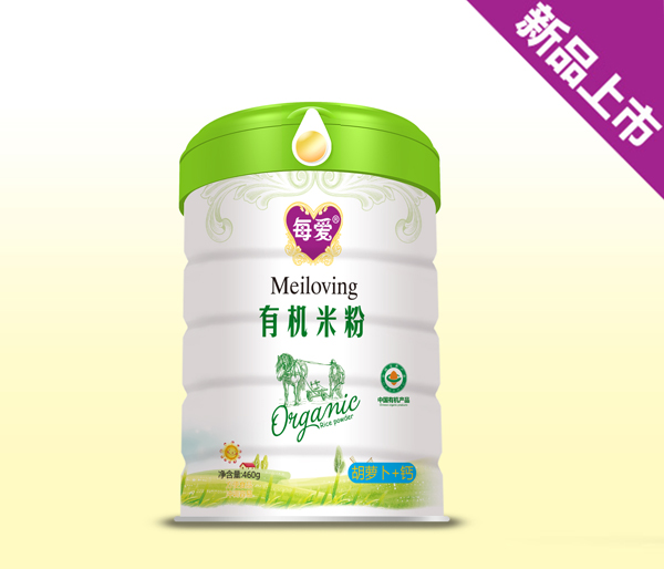 每愛(ài)胡蘿�?鈣有機米�?聽(tīng)裝.jpg