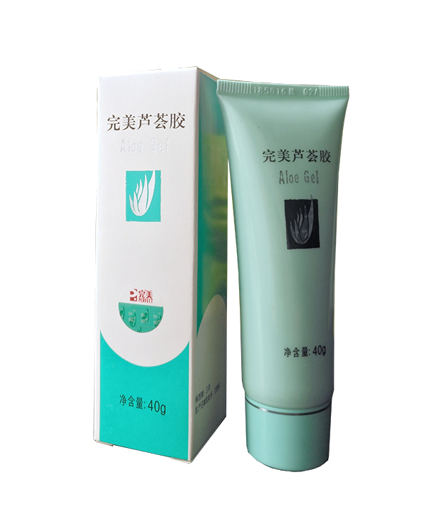 完美蘆薈�.jpg