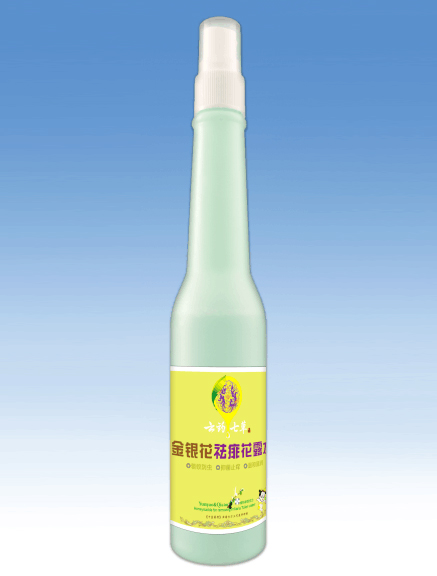 云藥七草金銀花祛痱花露水.jpg