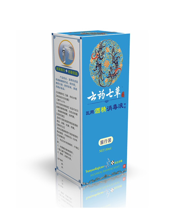 云藥七草醫用酒精消毒�.旅行�.jpg