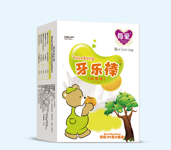 每愛(ài)牙樂(lè )�?水果�?- 副本.jpg