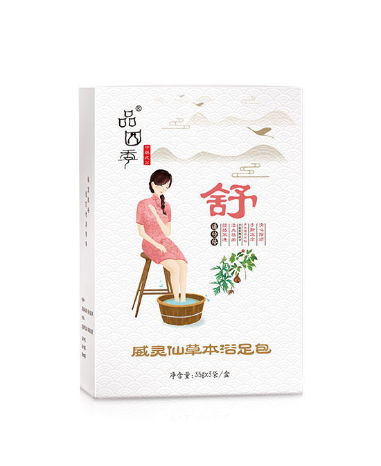 Ʒļ澭�.jpg