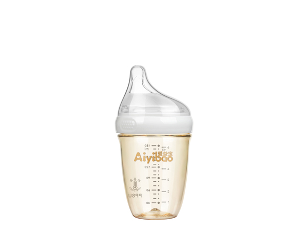 愛(ài)益�?80ML智能防脹氣偏心PPSU奶瓶-白色.jpg