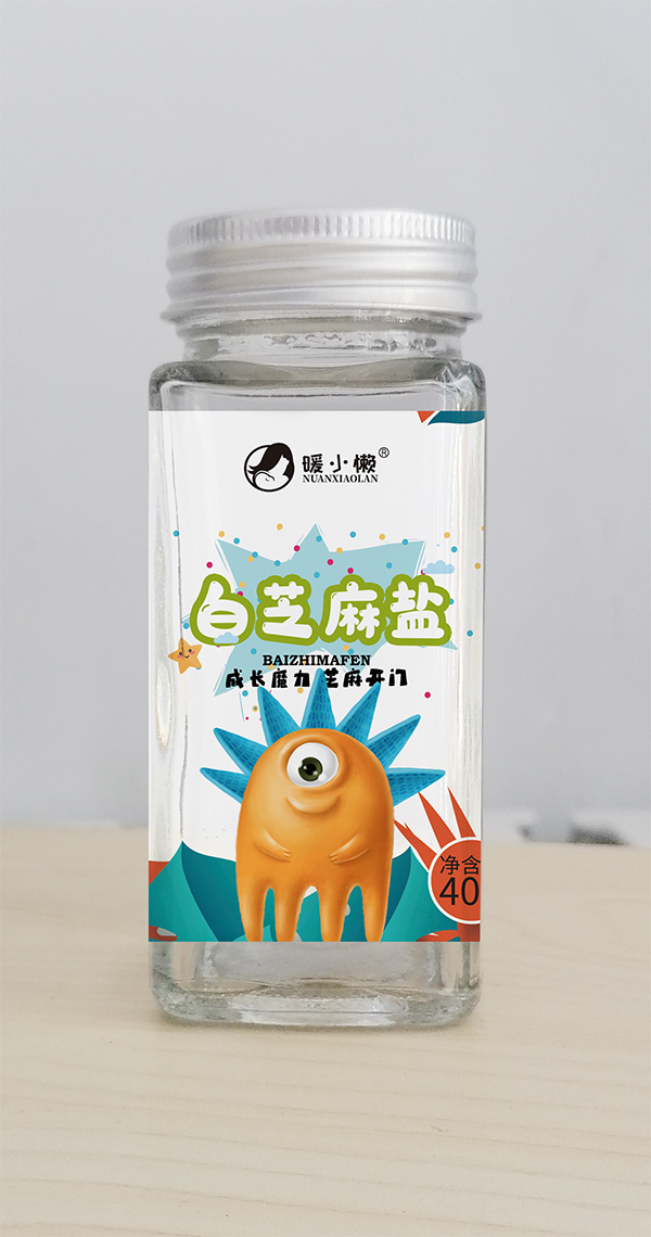 暖小懶白芝麻�.jpg