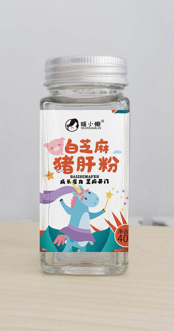 暖小懶白芝麻豬肝�.jpg