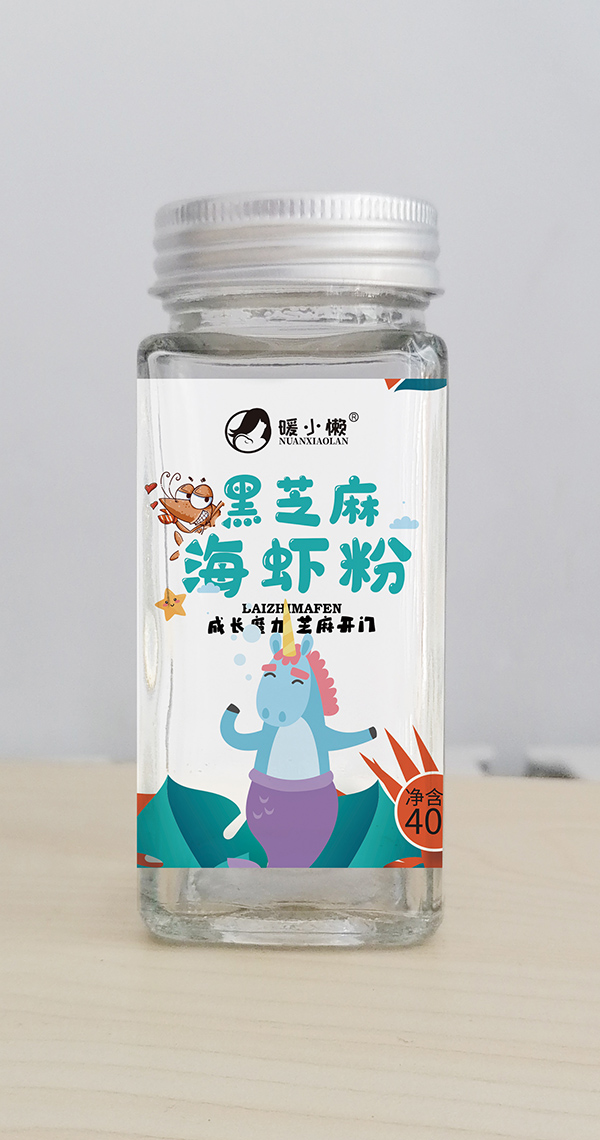 暖小懶黑芝麻海蝦�.jpg