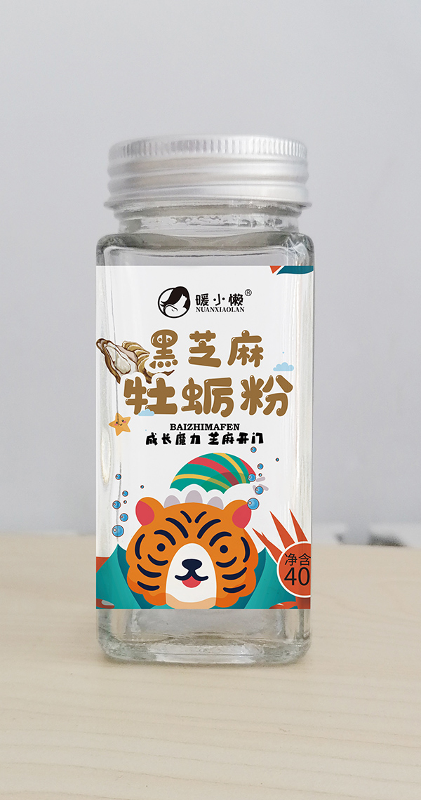暖小懶黑芝麻牡蠣�.jpg