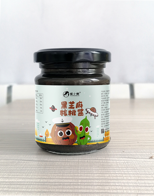 暖小懶黑芝麻核桃�.jpg