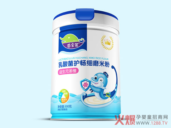 茵寶萊乳酸菌護暢細磨米粉-益生元多維圓.jpg 茵寶萊乳酸菌護暢細磨米粉-益生元多維圓.jpg
