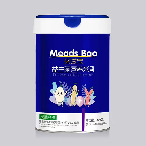米滋寶益生菌營(yíng)養米乳-果蔬多維.jpg
