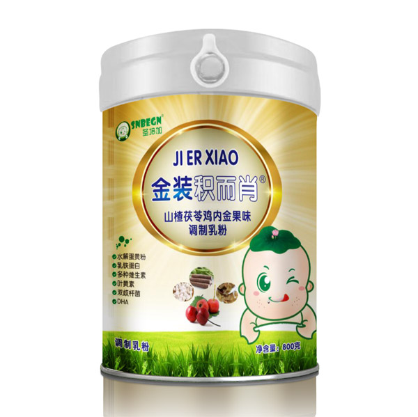 圣培加金裝積而肖山楂茯苓雞內(nèi)金果味調(diào)制乳�.jpg