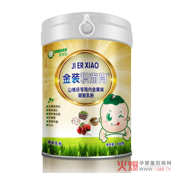 圣培加金裝積而肖山楂茯苓雞內(nèi)金果味調(diào)制乳.jpg