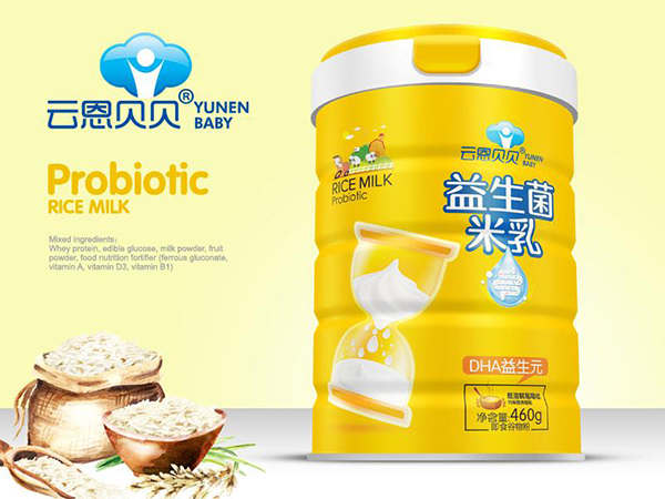 云恩貝貝益生菌米�.DHA益生�.jpg