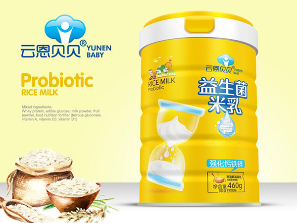 云恩貝貝益生菌米�.強化鈣鐵�.jpg