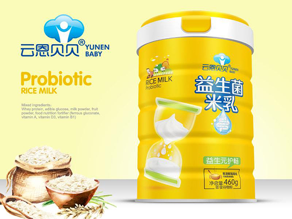 云恩貝貝益生菌米�.益生元護�.jpg