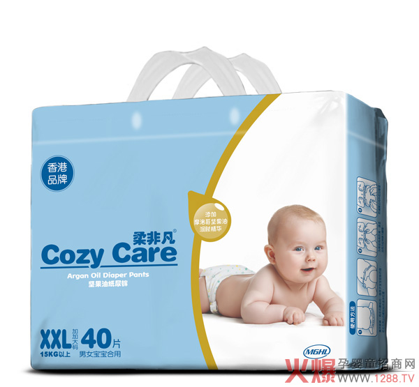 柔非凡堅(jiān)果油紙尿褲XXL40.jpg 柔非凡堅(jiān)果油紙尿褲XXL40.jpg