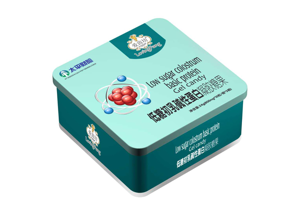 爱茵坊低糖初乳碱性蛋白凝胶糖�.jpg 爱茵坊低糖初乳碱性蛋白凝胶糖�.jpg