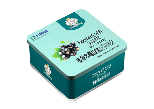 爱茵坊接骨木莓加肽凝胶糖�.jpg 爱茵坊接骨木莓加肽凝胶糖�.jpg