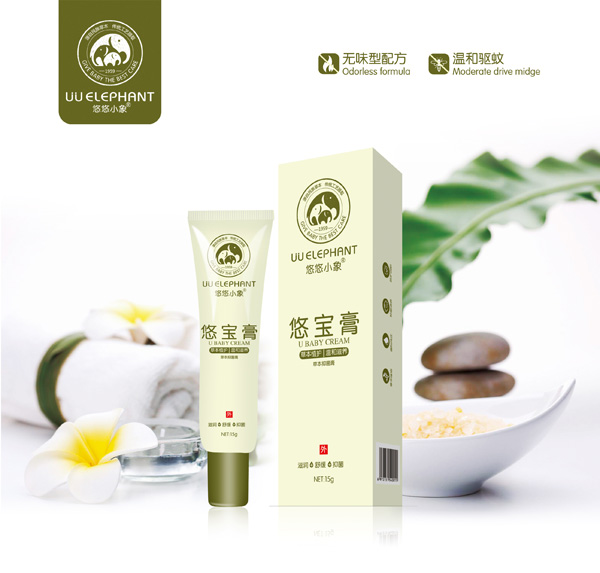 悠悠小象悠寶膏支�.jpg