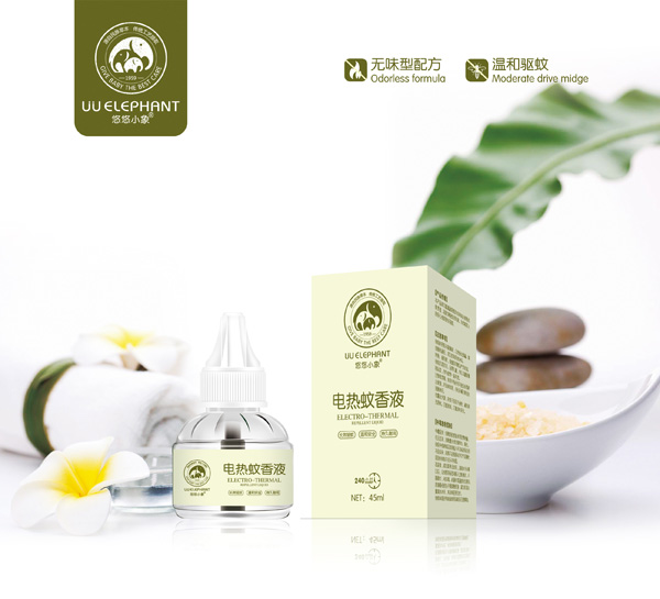 悠悠小象電蚊香液?jiǎn)纹?jpg