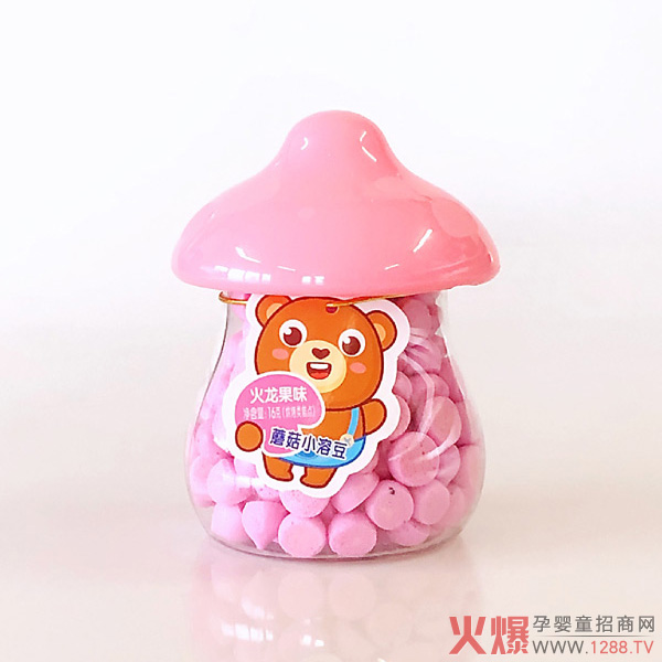 匯嬰寶蘑菇小溶豆-火龍果味.jpg