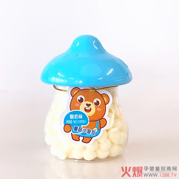 匯嬰寶蘑菇小溶豆-酸奶.jpg