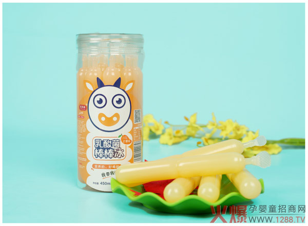 曉姐姐乳酸菌棒棒?芒果.jpg