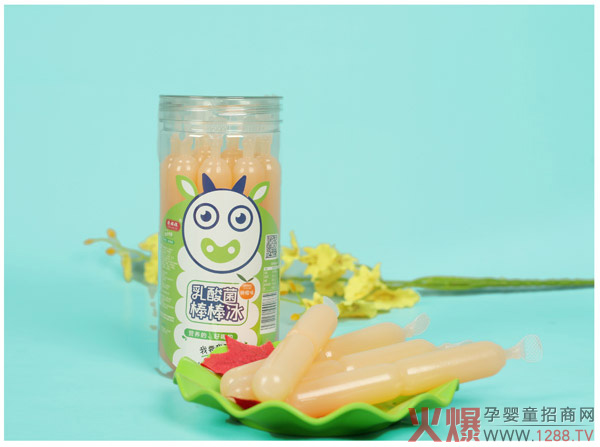 曉姐姐乳酸菌棒棒?臍橙.jpg