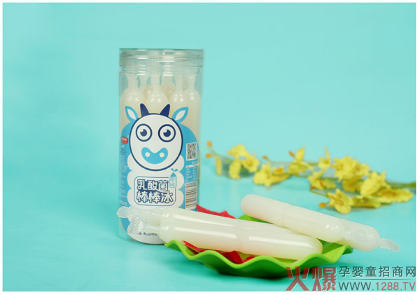 曉姐姐乳酸菌棒棒?原味.jpg