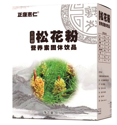 正康惠仁松花粉固体饮�.jpg