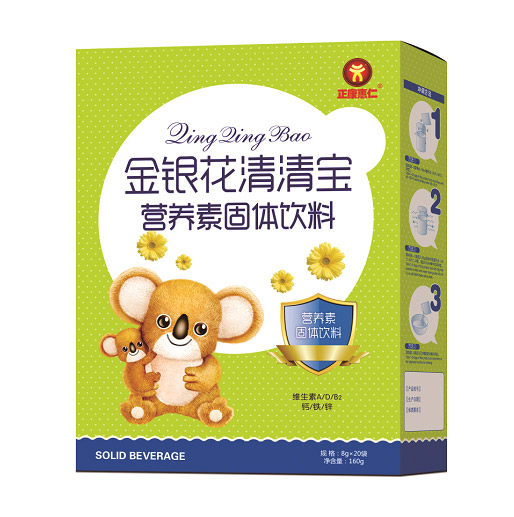 正康惠仁金银花清清宝（盒装）.jpg