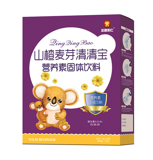 正康惠仁山楂麦芽清清宝（盒装�.jpg