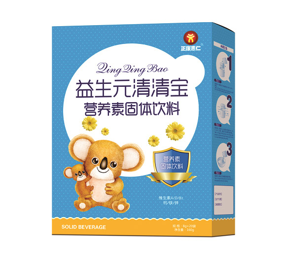 正康惠仁益生元清清宝（盒装）.jpg