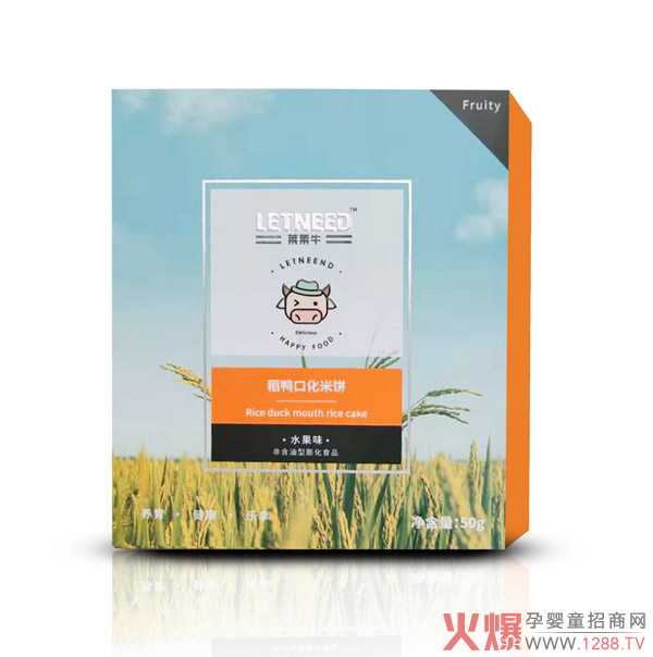 萊萊牛稻鴨口化米.水果.jpg
