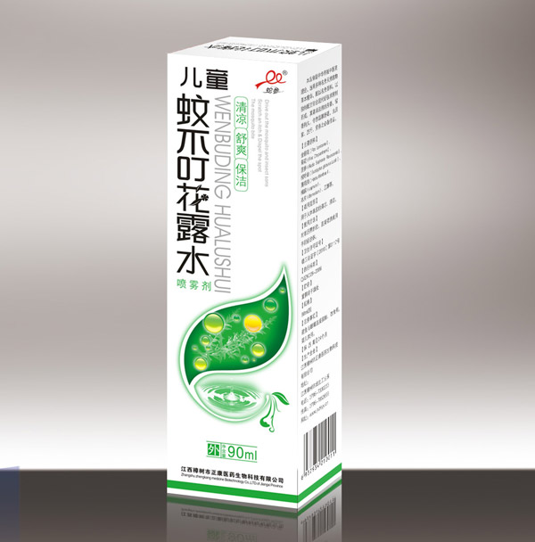 蛇參兒童蚊不叮花露水盒裝.jpg