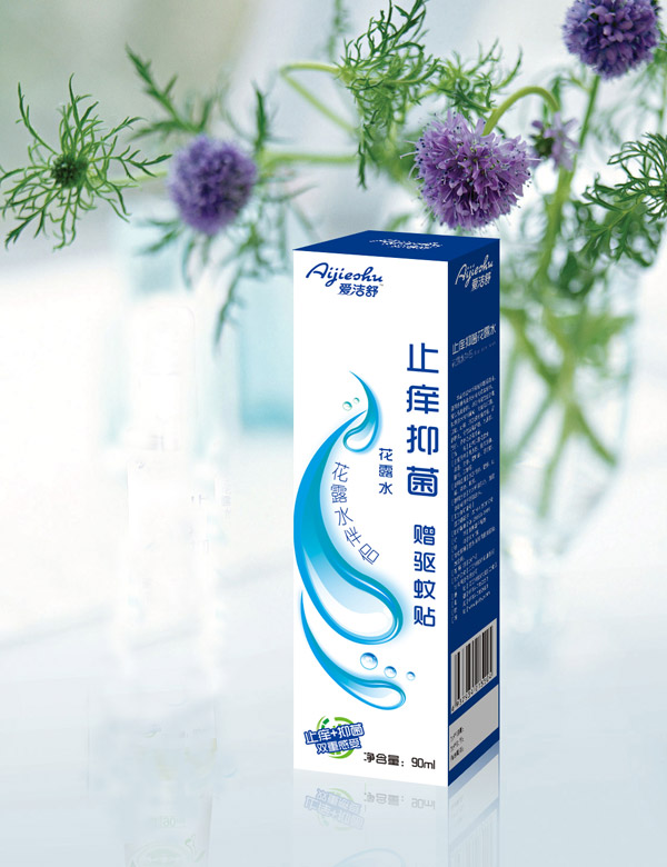 愛潔舒止癢抑菌花露水.jpg